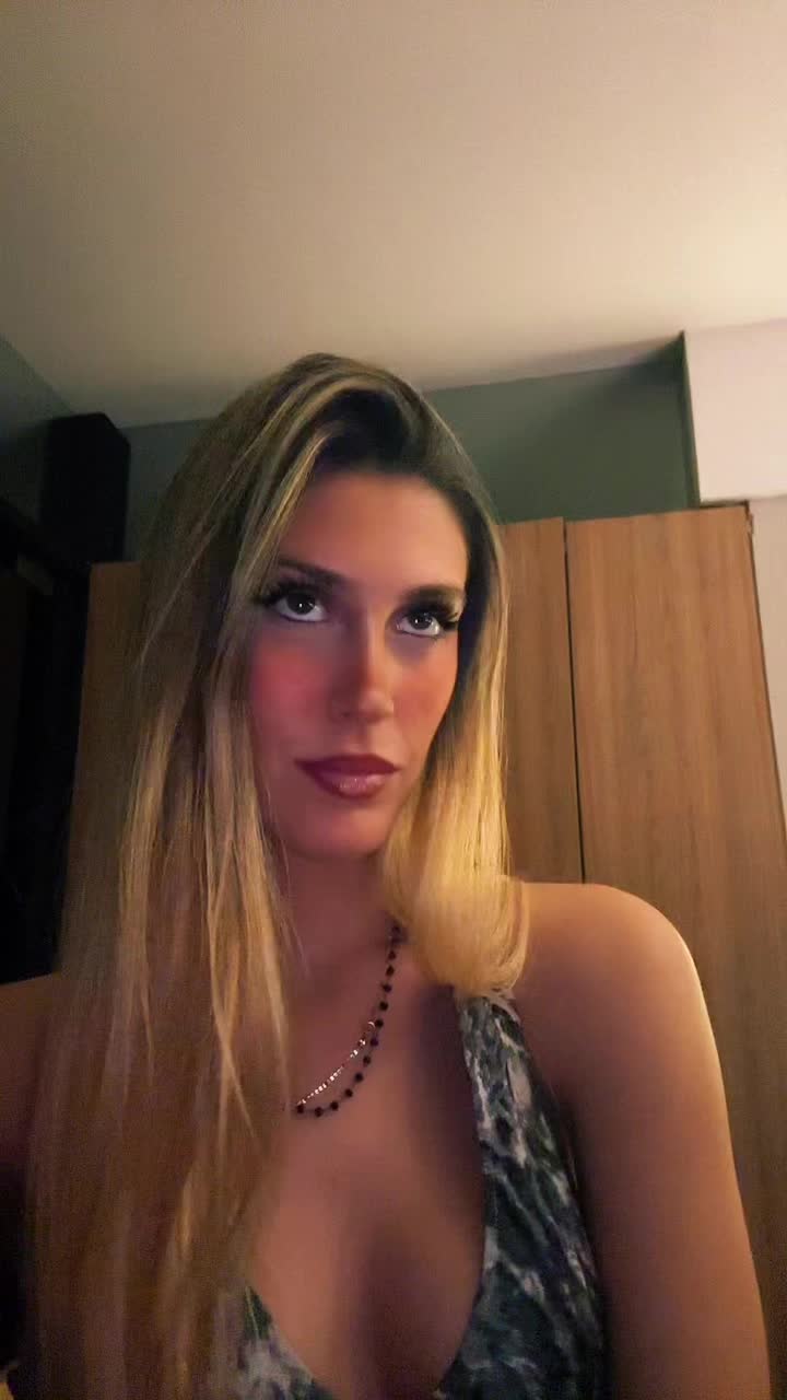 @violegonzalezs