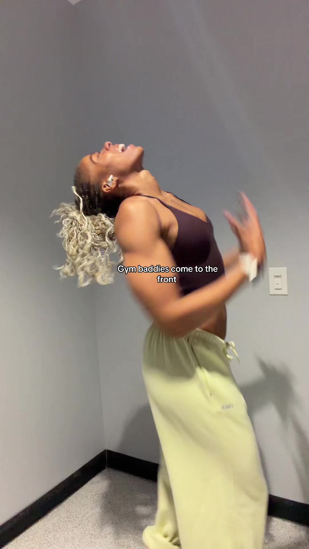 @Andrea Ekiko