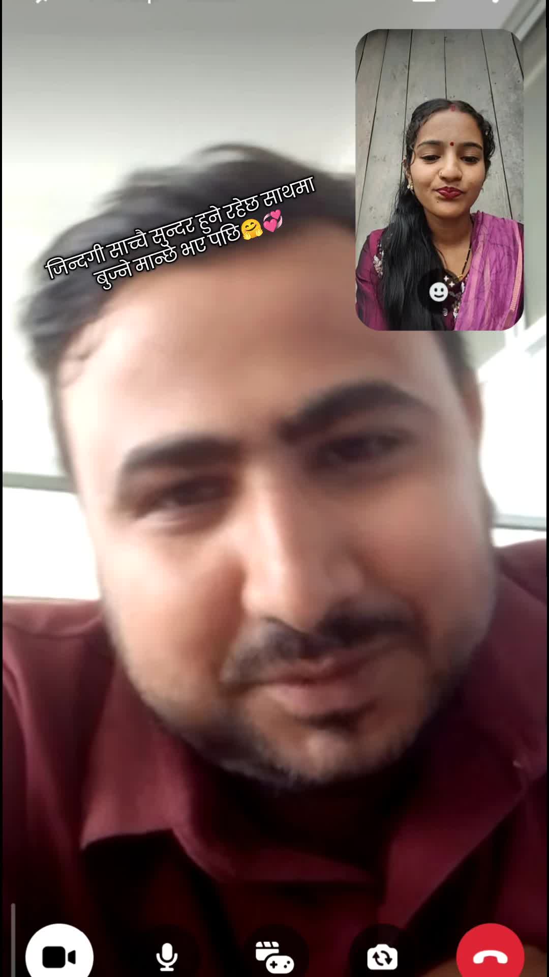 @सानि❣️