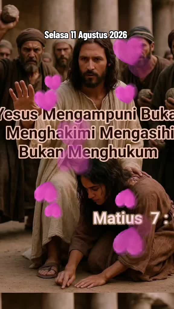@TORUSMA PASARIBU