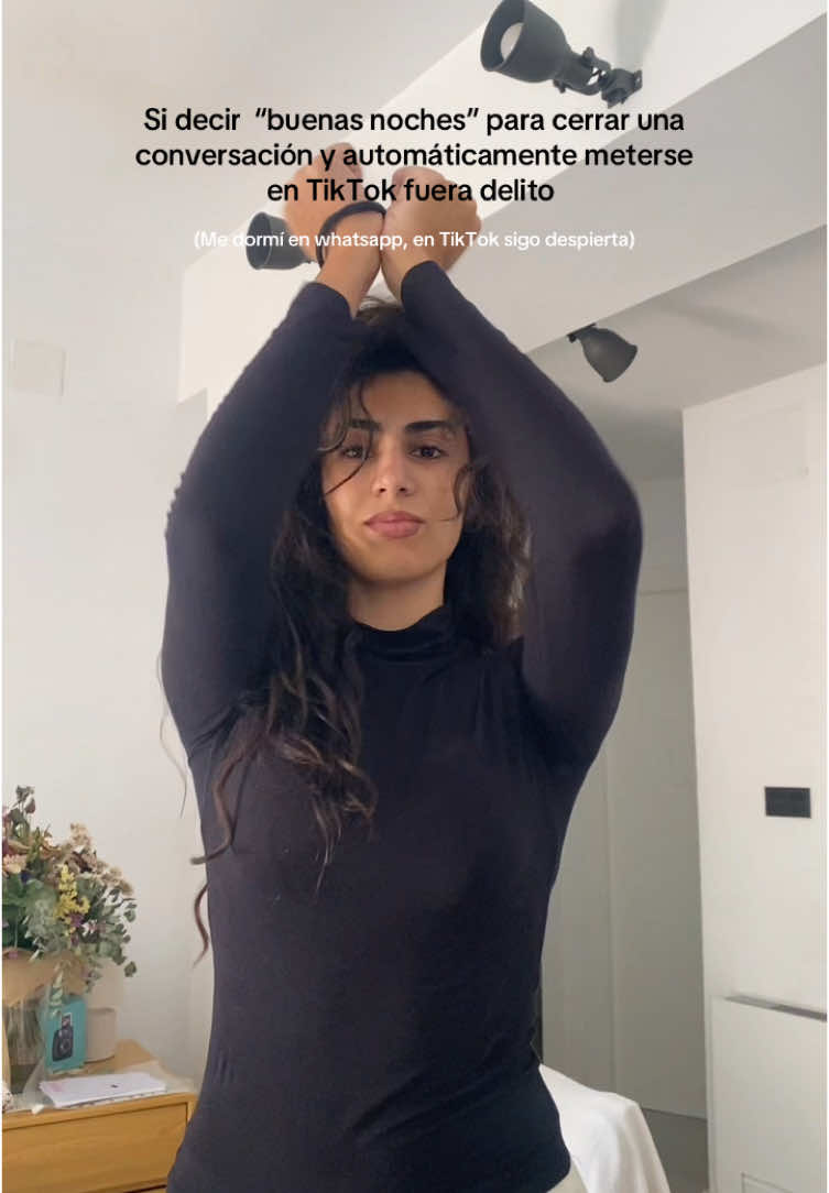 @Gabri