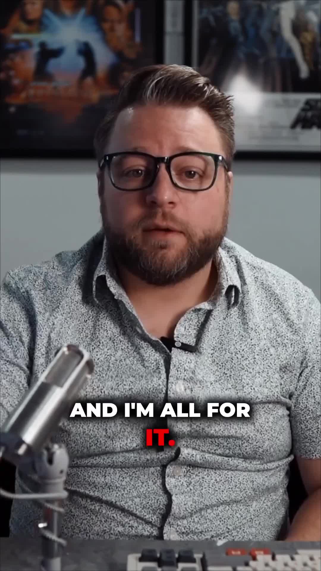 @Jake | The Marketing Wizard