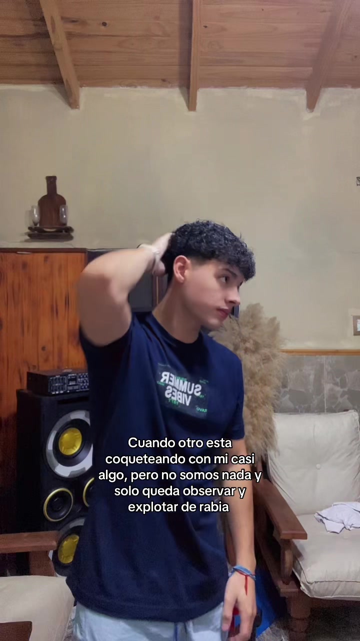 @bruno
