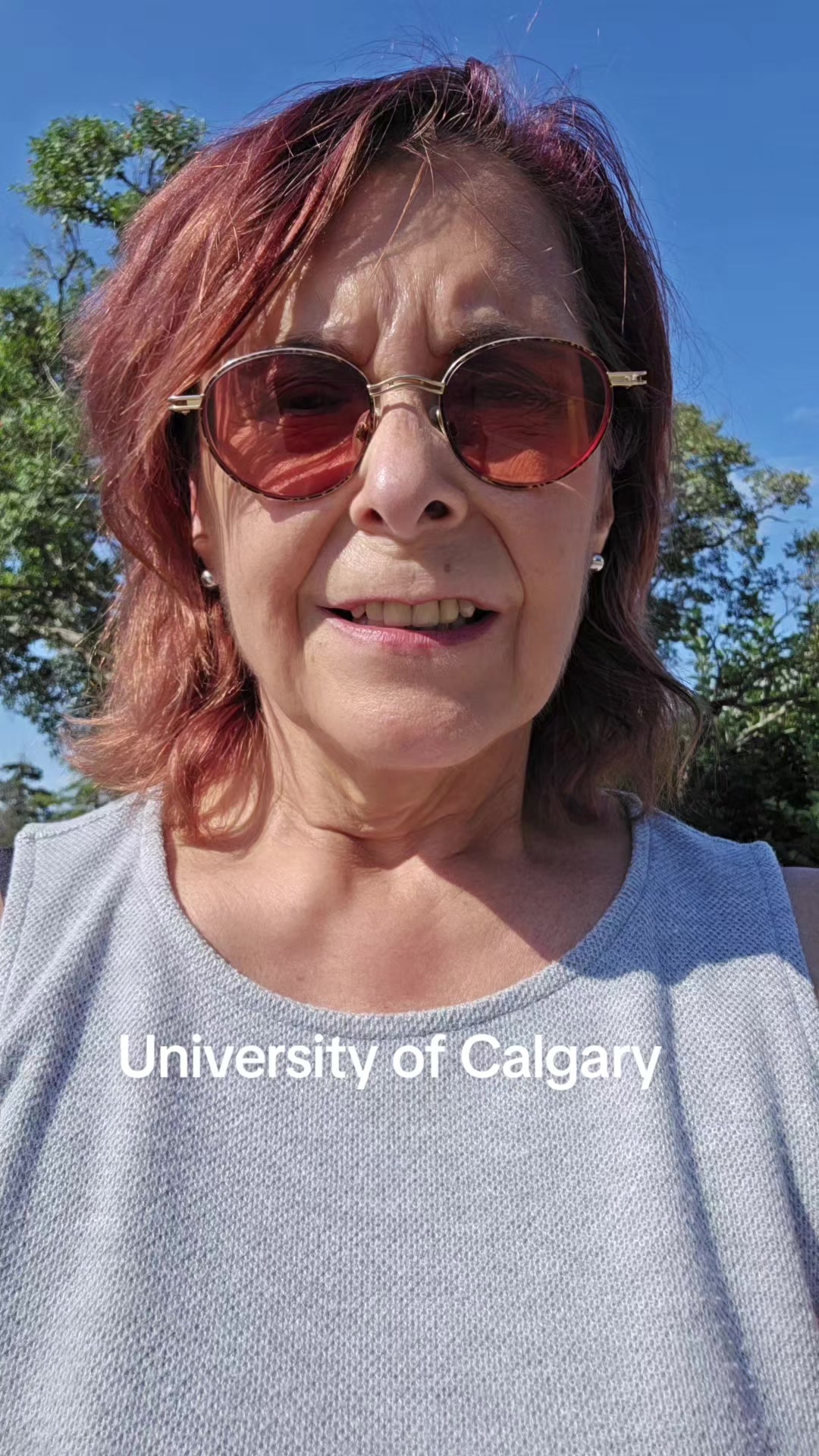 @Debbie Elicksen 🇨🇦🇺🇦🤘🧡
