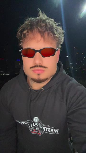 @Gustavo Aguirre