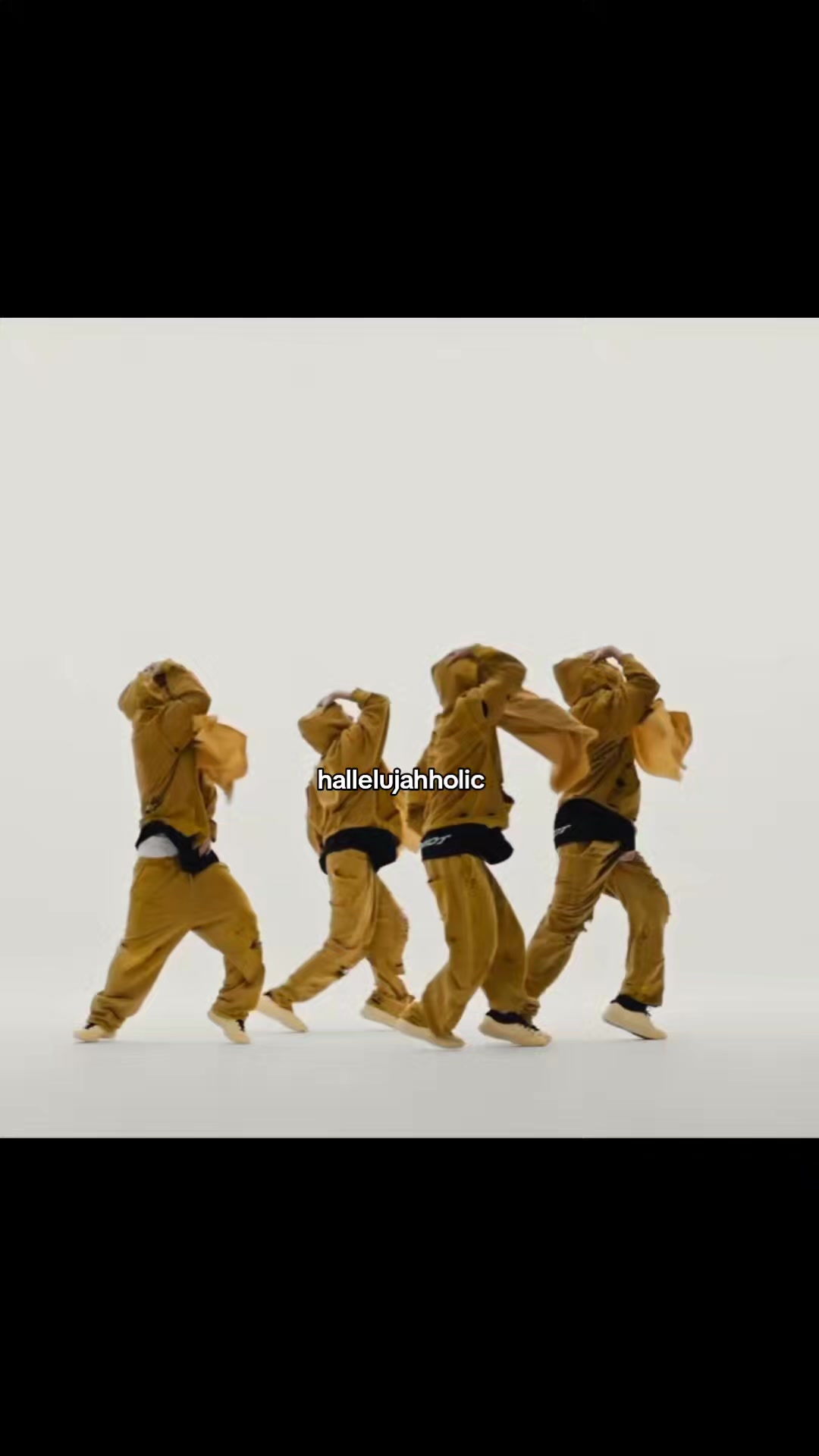 @🫶🏻