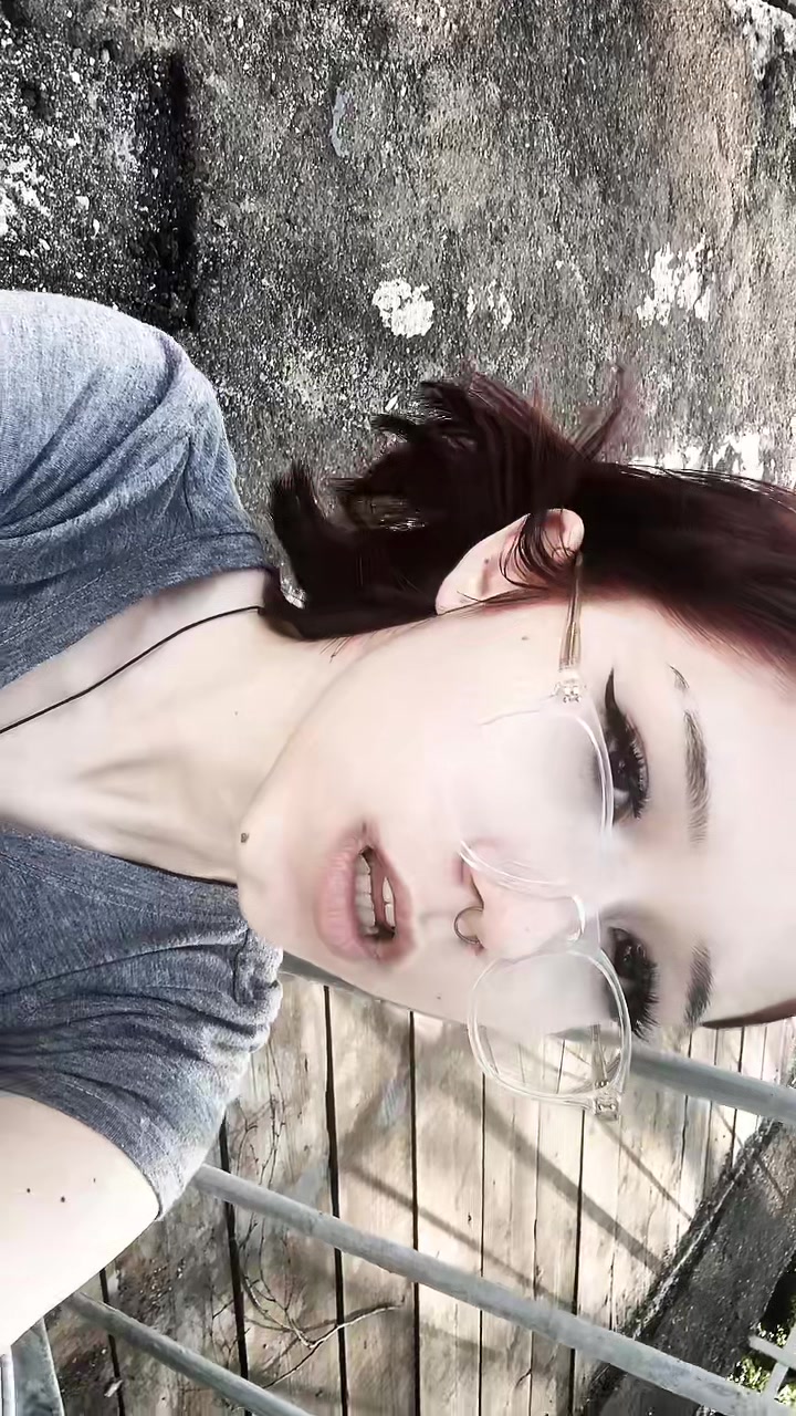 @𝘃𝗲𝘁𝗮💤
