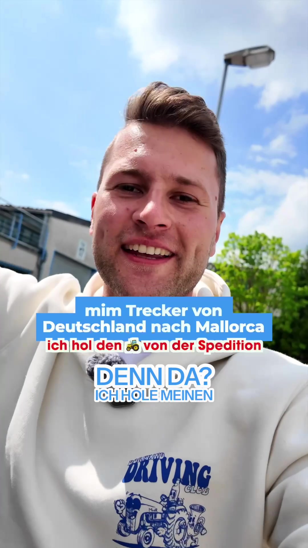 @Micha von der Rampe
