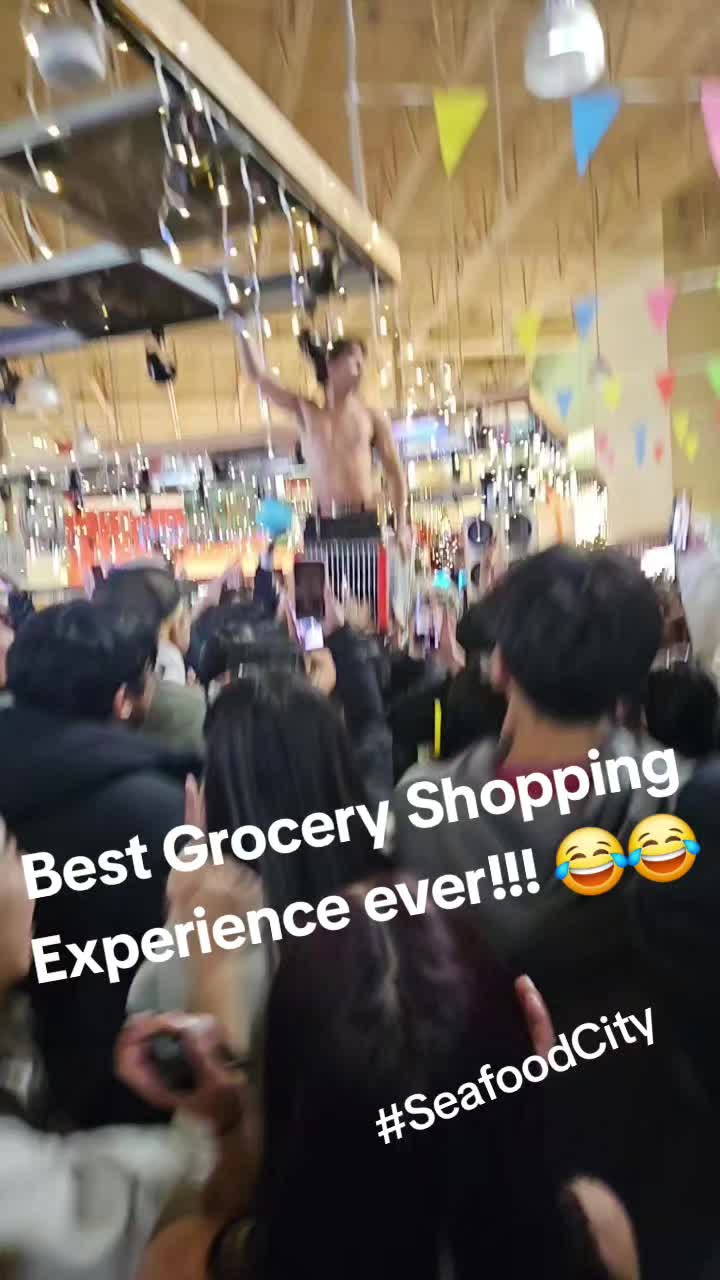 @ItsDaMarce