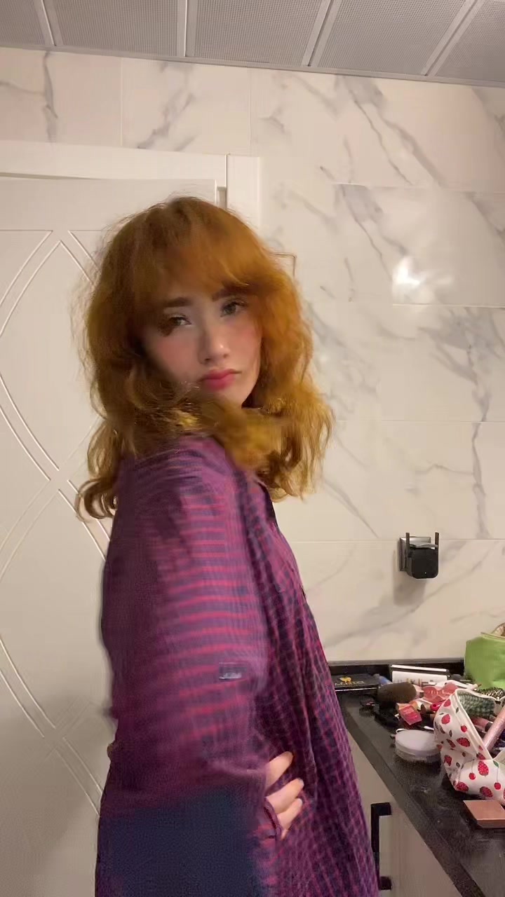 @user368274281