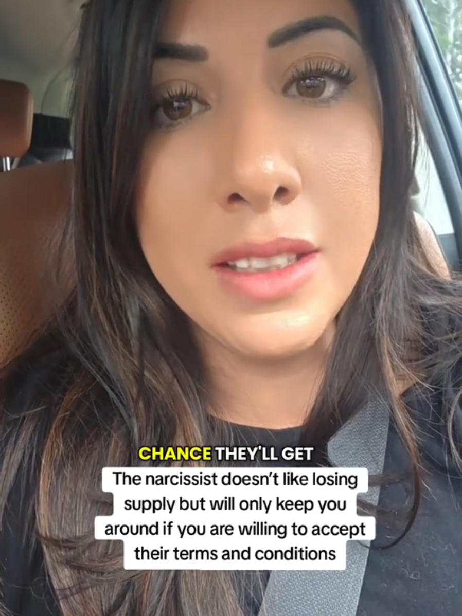 @Noelle El