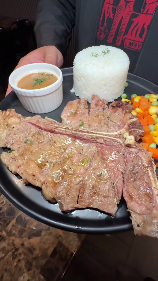 @haydolfoodtrip