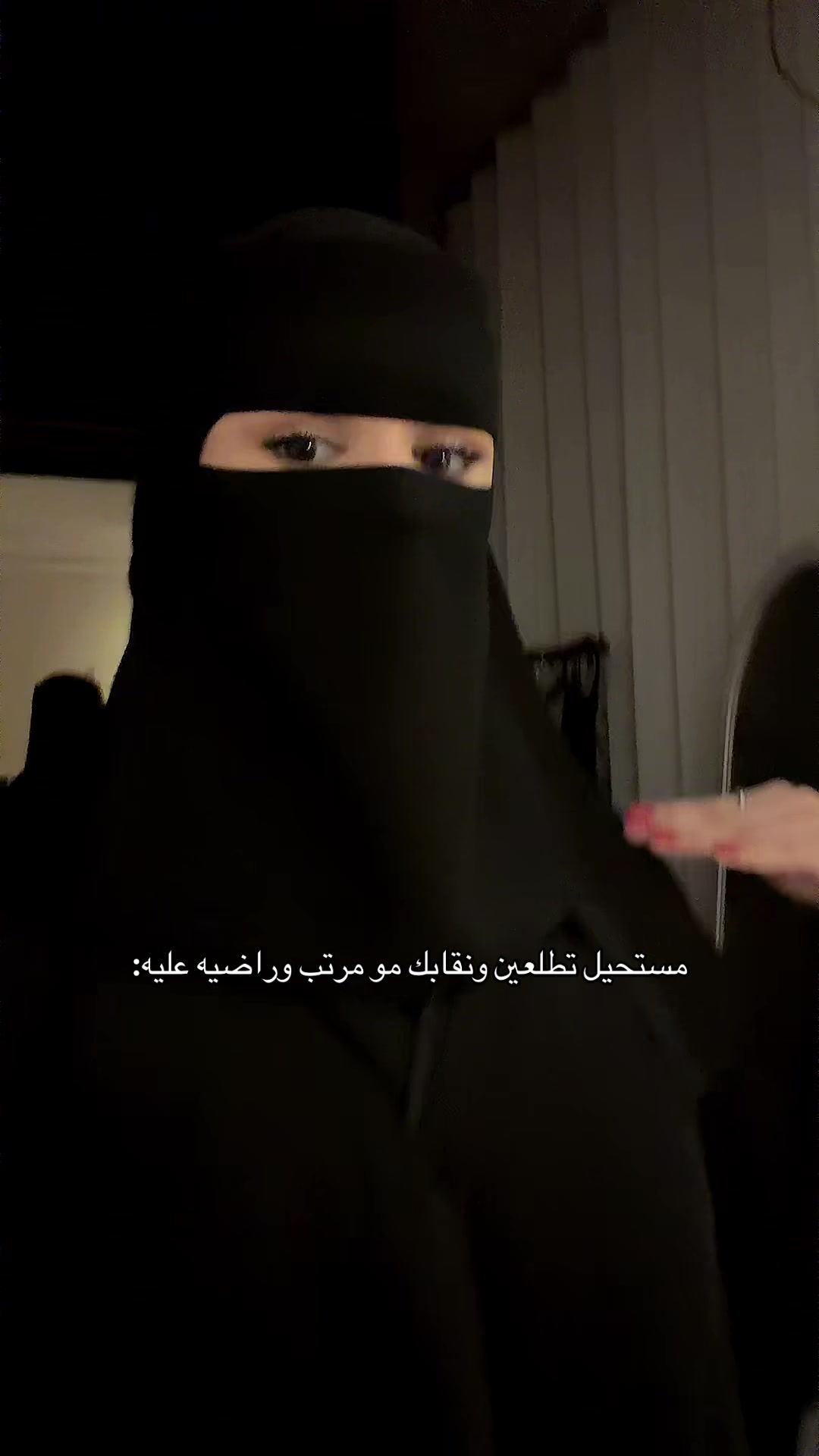 @شهد الزهراني 🪄