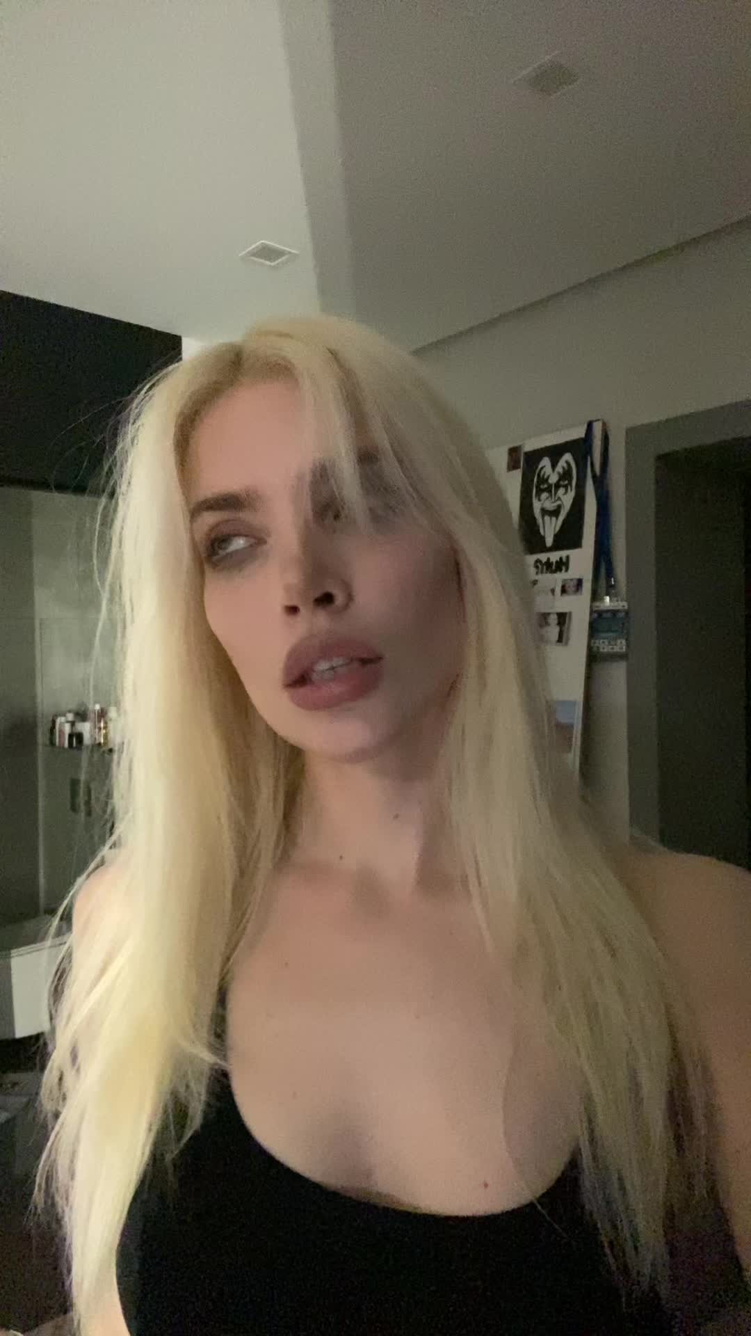 @alien.hanna
