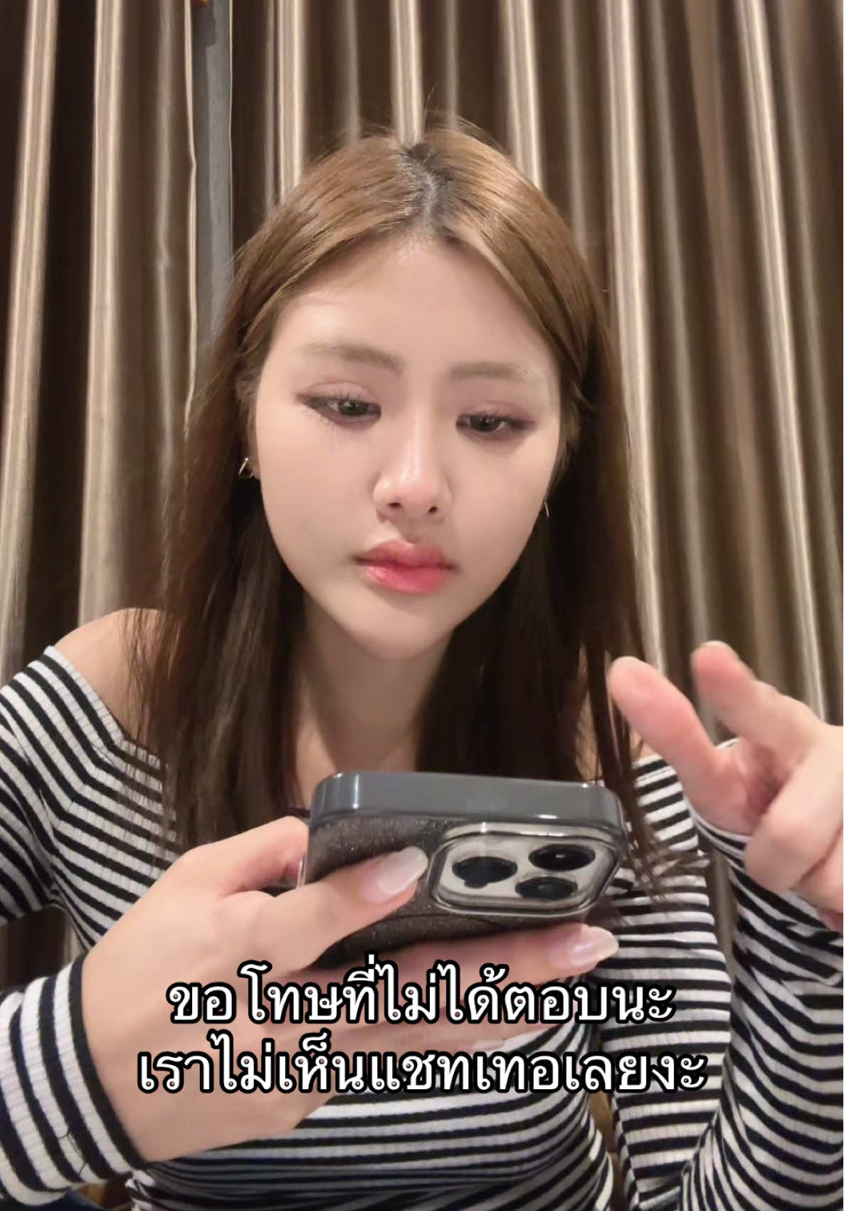 @GYGEE.-.