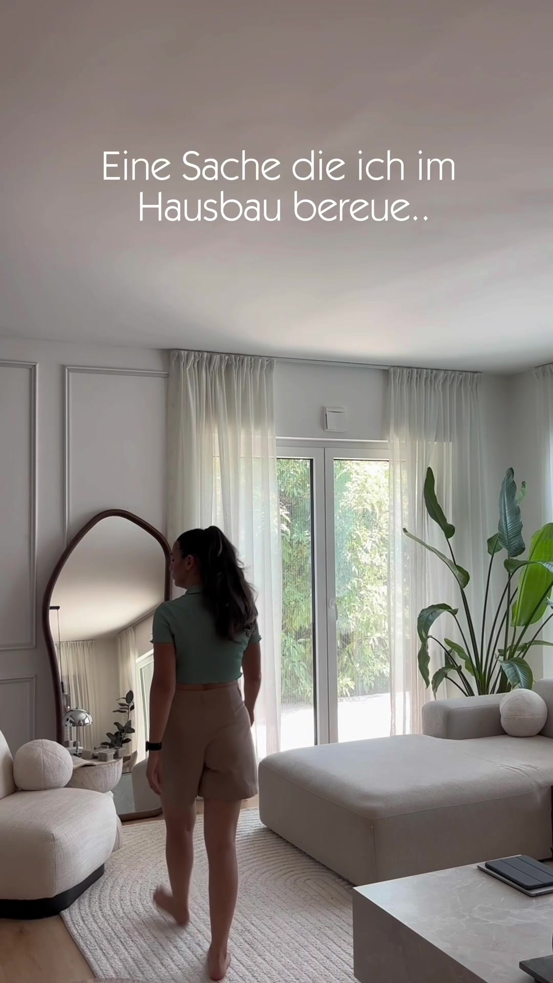 @melekxm__