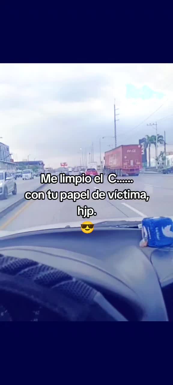 @ᥫ᭡𝕋𝕒𝕥𝕪 ᥫ᭡
