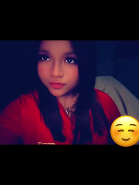 @Aracely&hellip;C&oacute;micosFansx