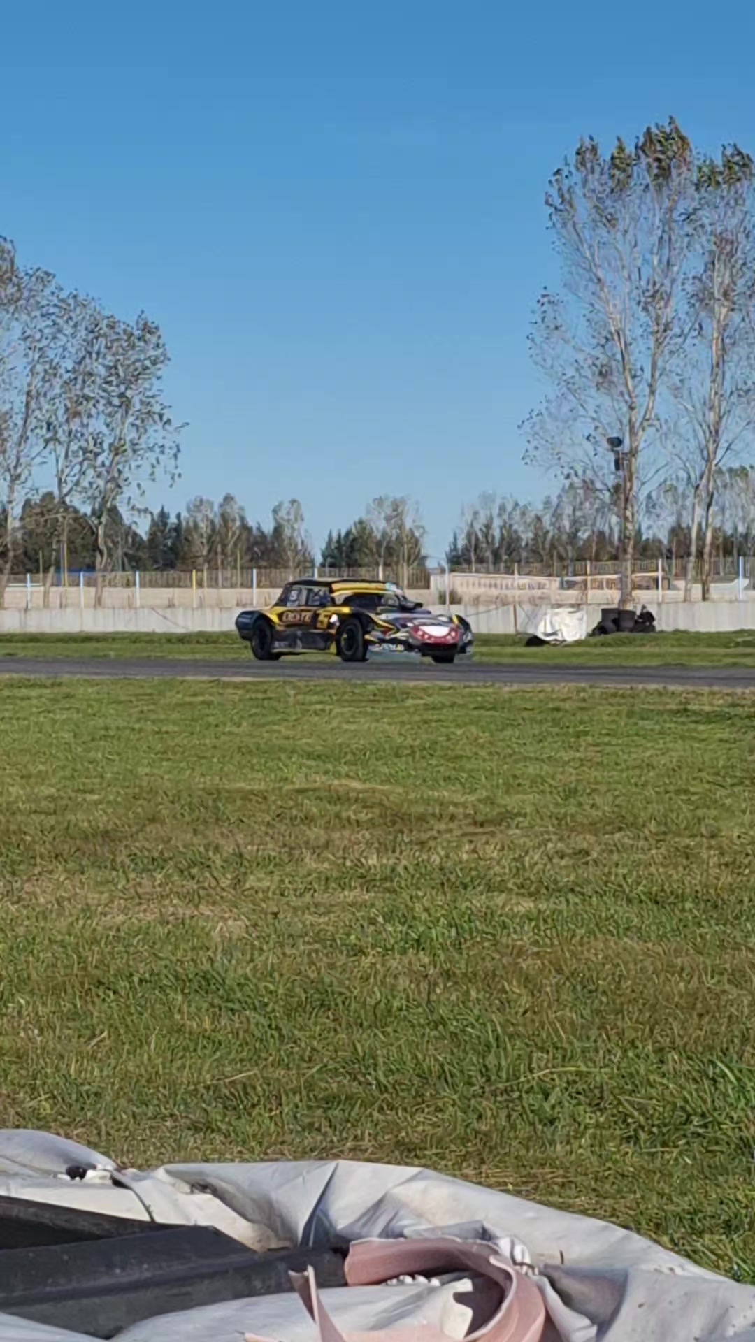 @motorbarillero