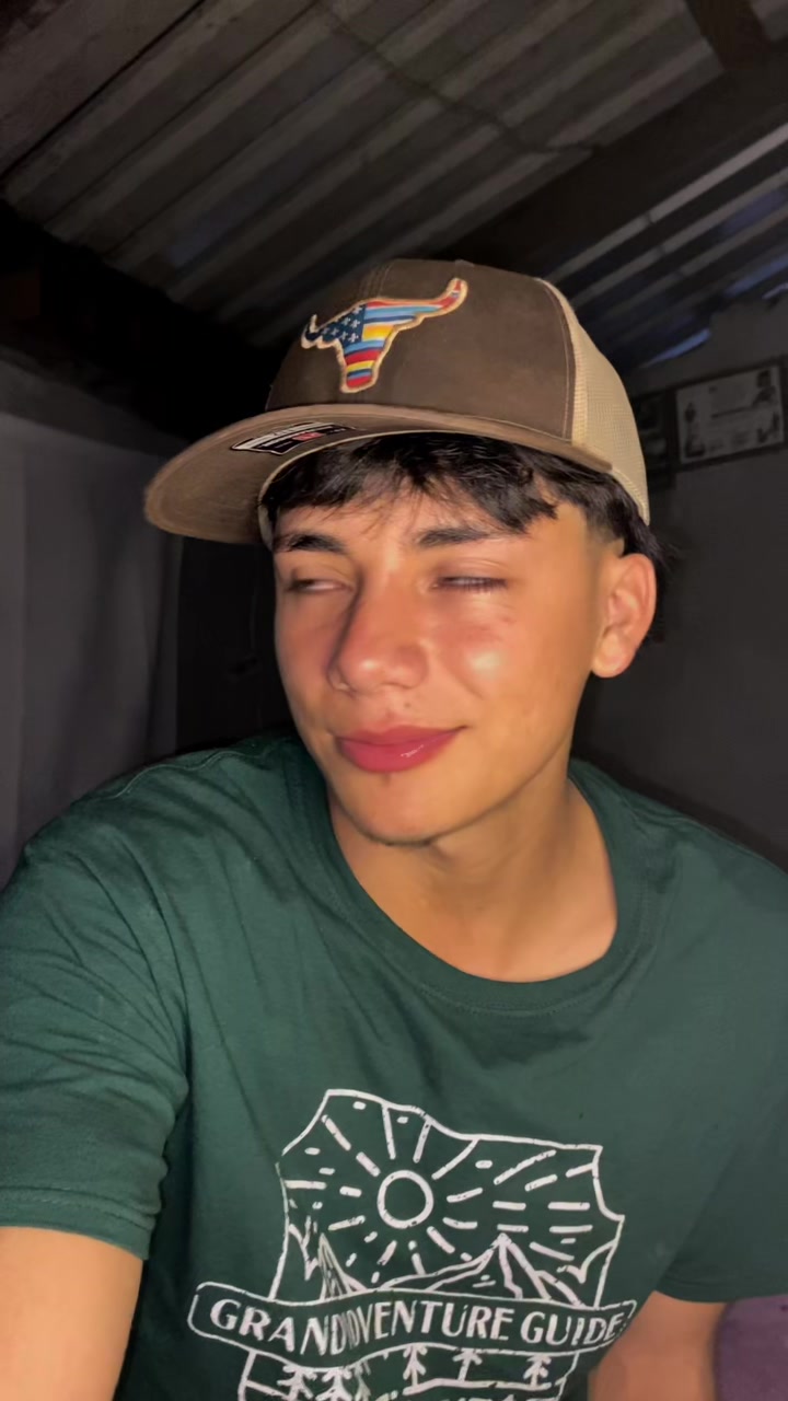 @Miguel Ángel serrano franco 💘