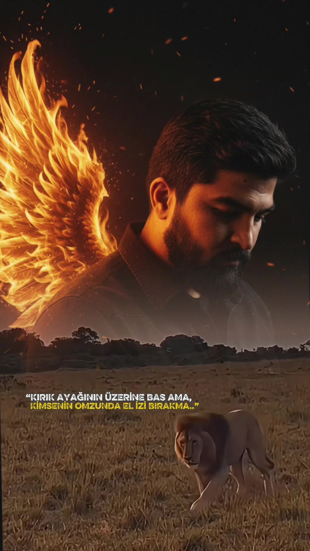 @Onur üsşahin
