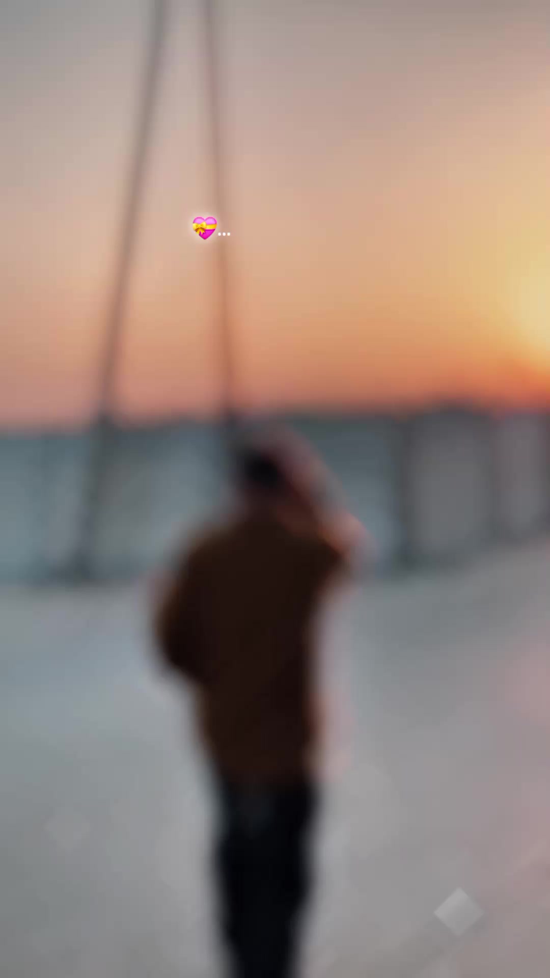@🕊️बसन्त ठकुरी~💝
