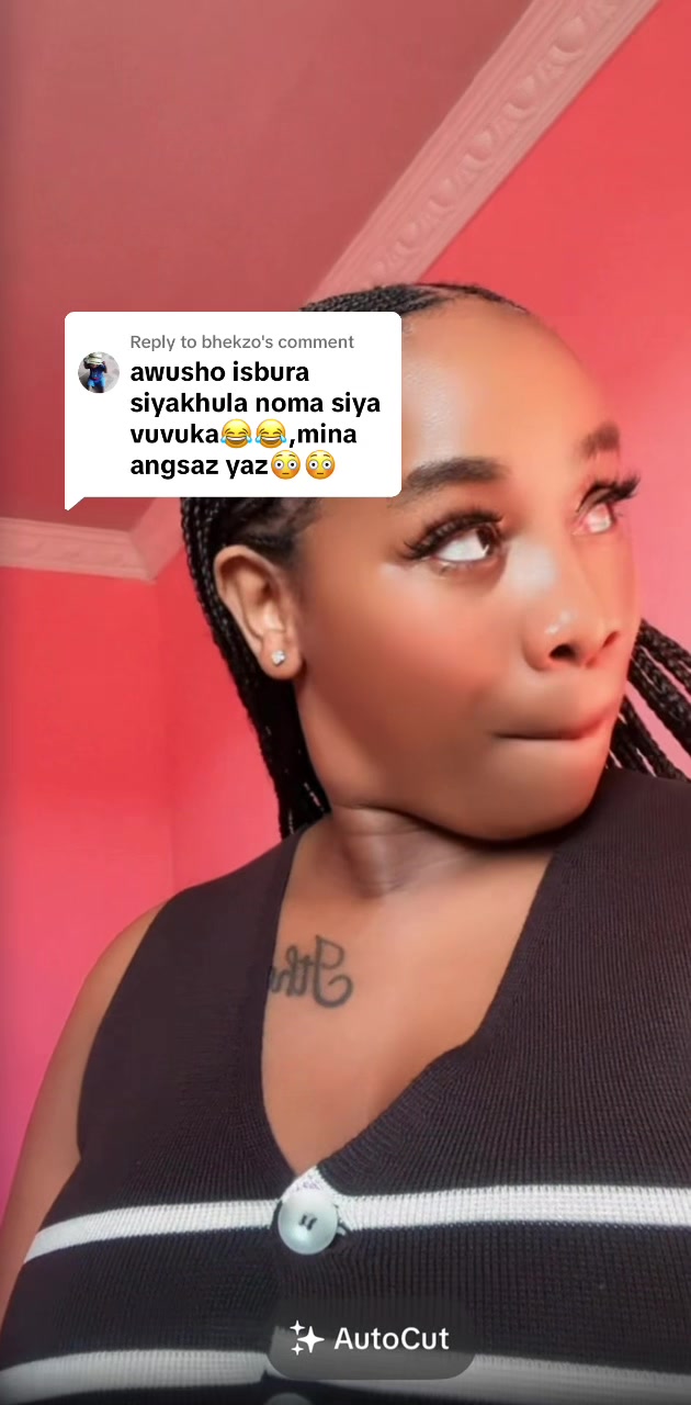 @lastbornpummy❤️🇿🇦