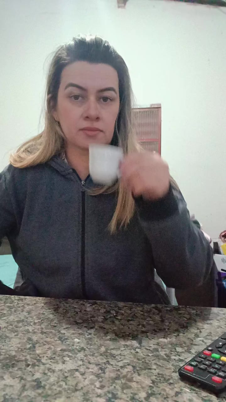 @mui&eacute; dos p&atilde;es Oficial 🏅✨️🎀