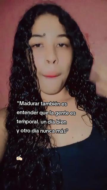 @💜👻🩷Hija"Angela & Brian"🩷👑