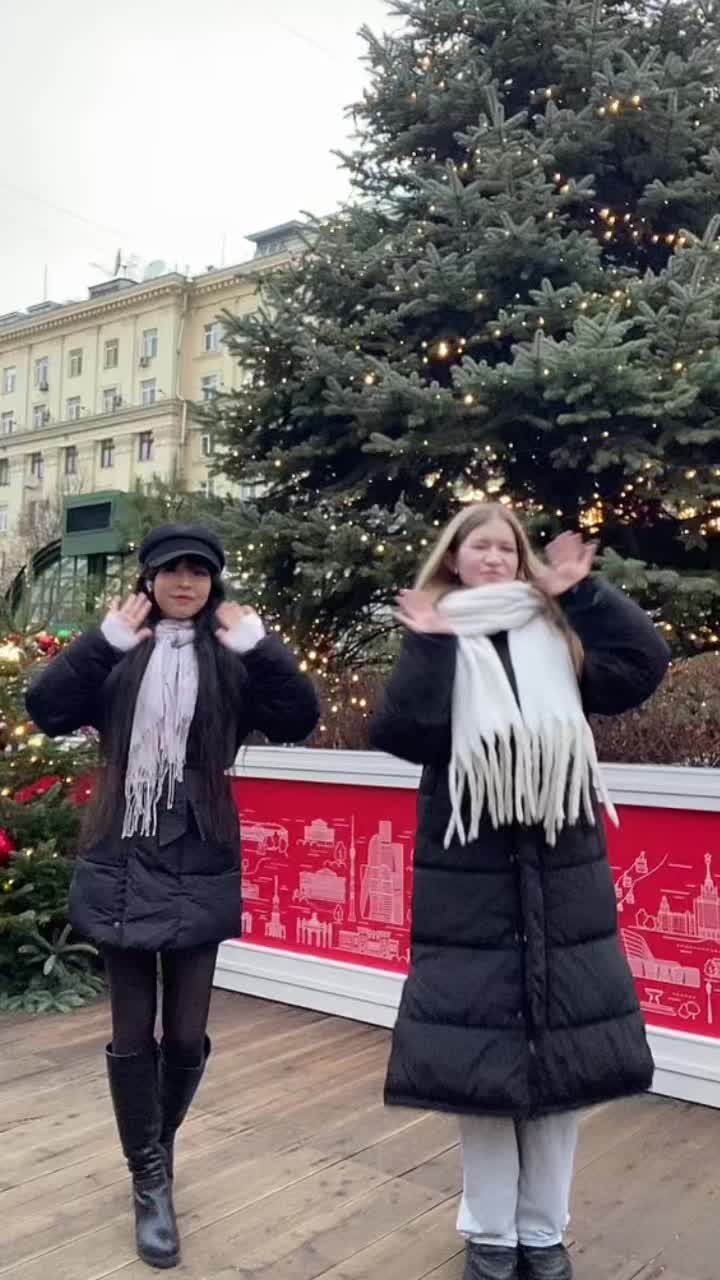 @renata