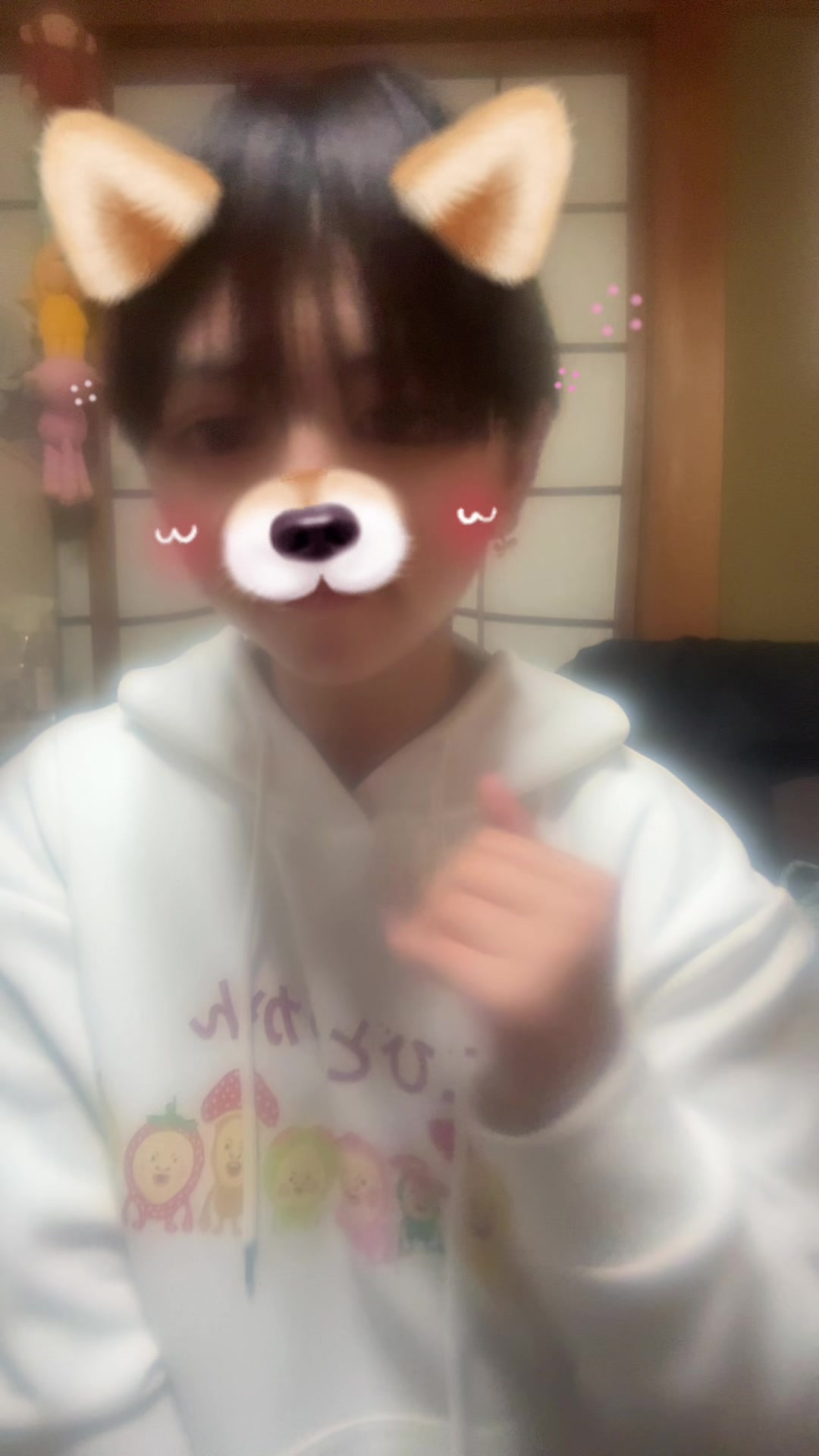 @kamurinðâ