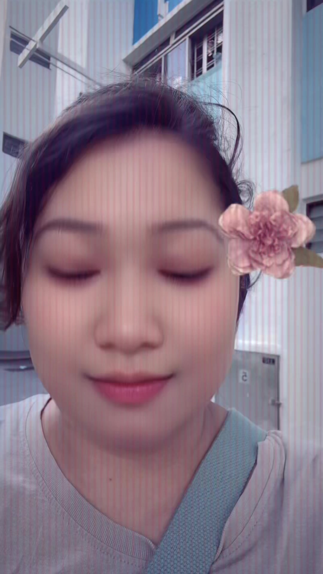 @꧁🇮🇩💫𝚁🍏𝙽💫🇸🇬꧂