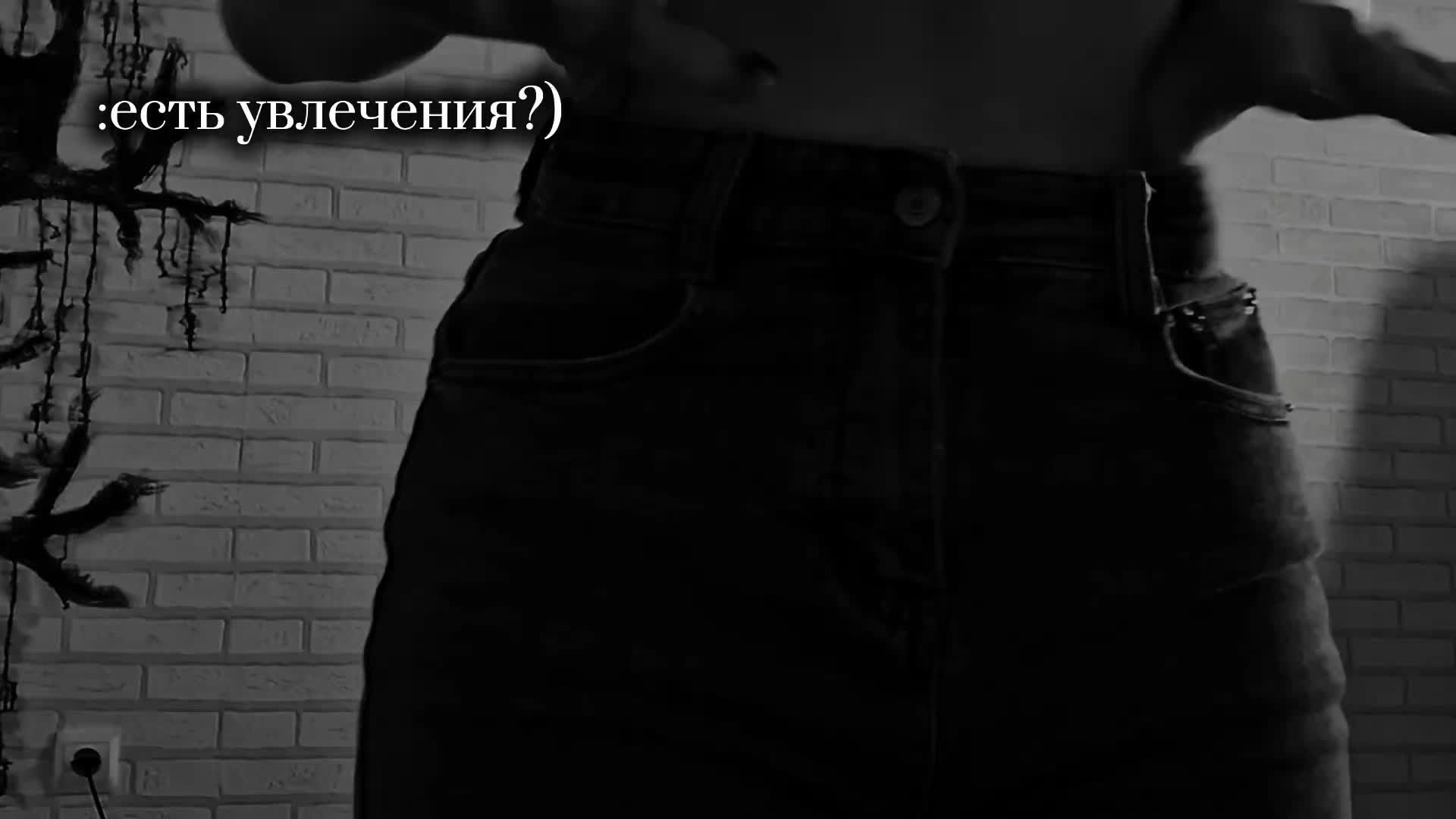 @Lix_xx00