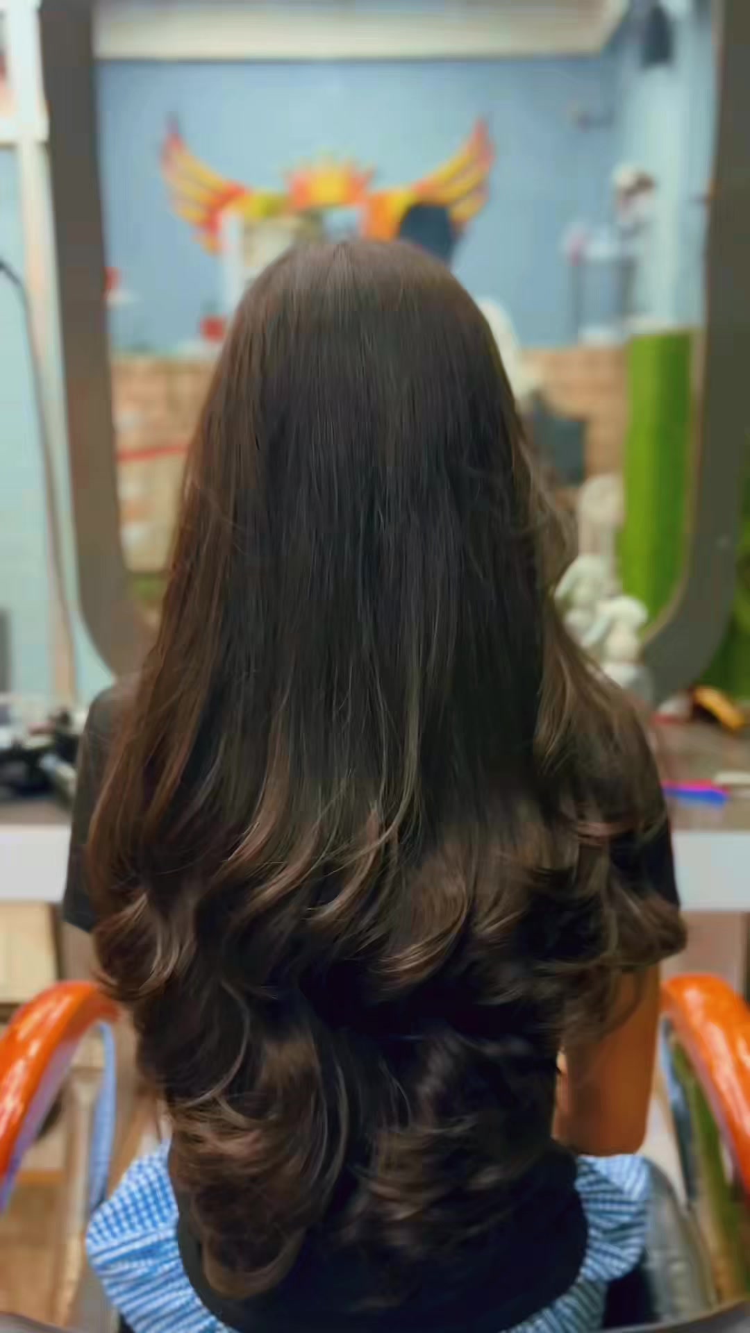 @King&Queenunisexsalon