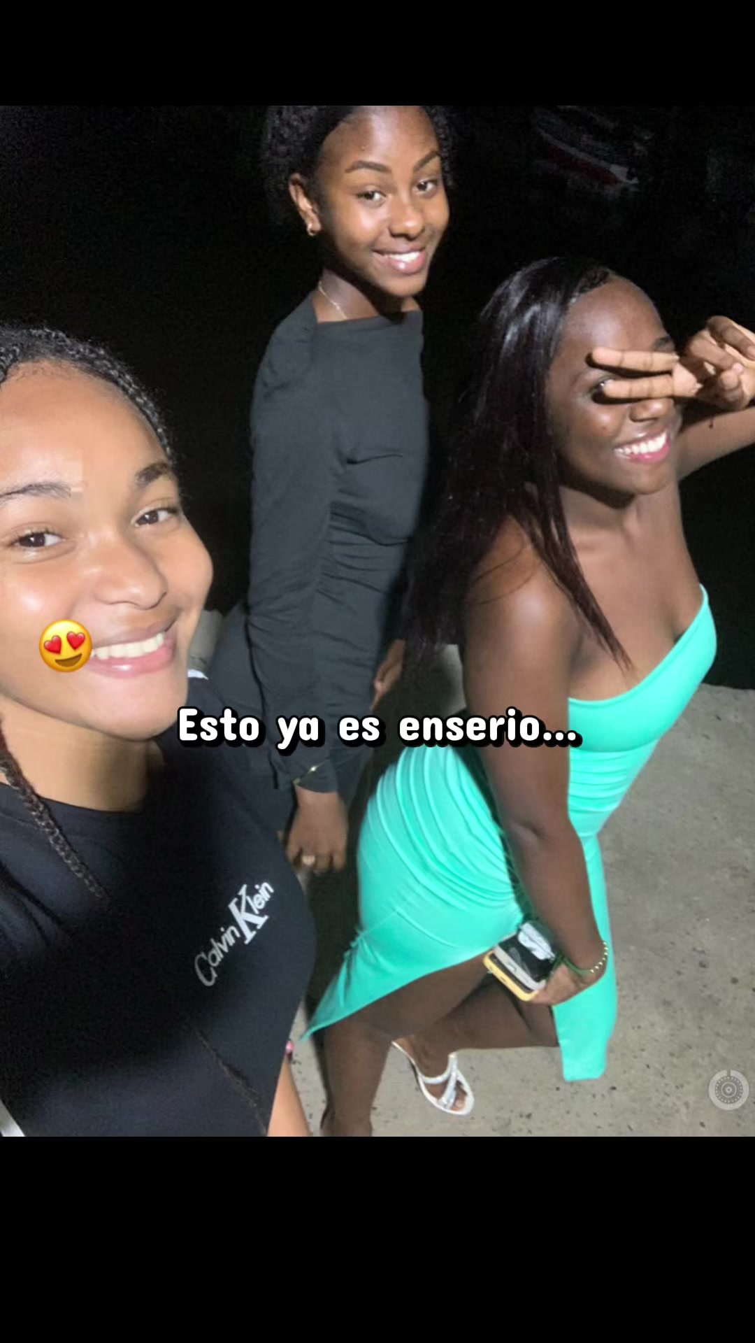 @Luciana Yepez