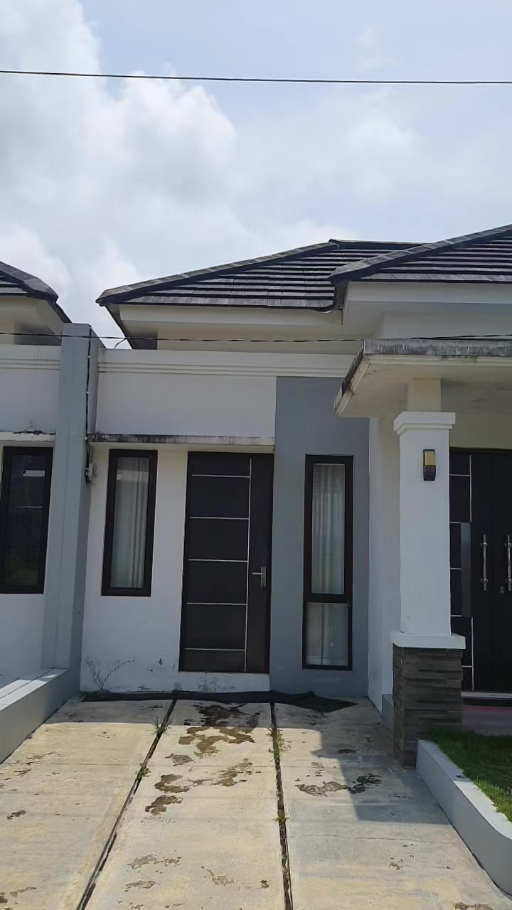 @WIEN REALTY