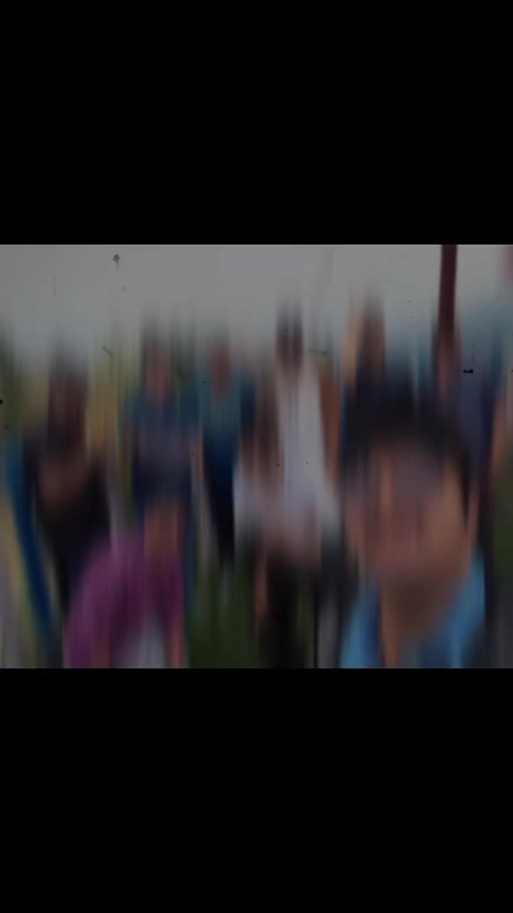 @shekhar