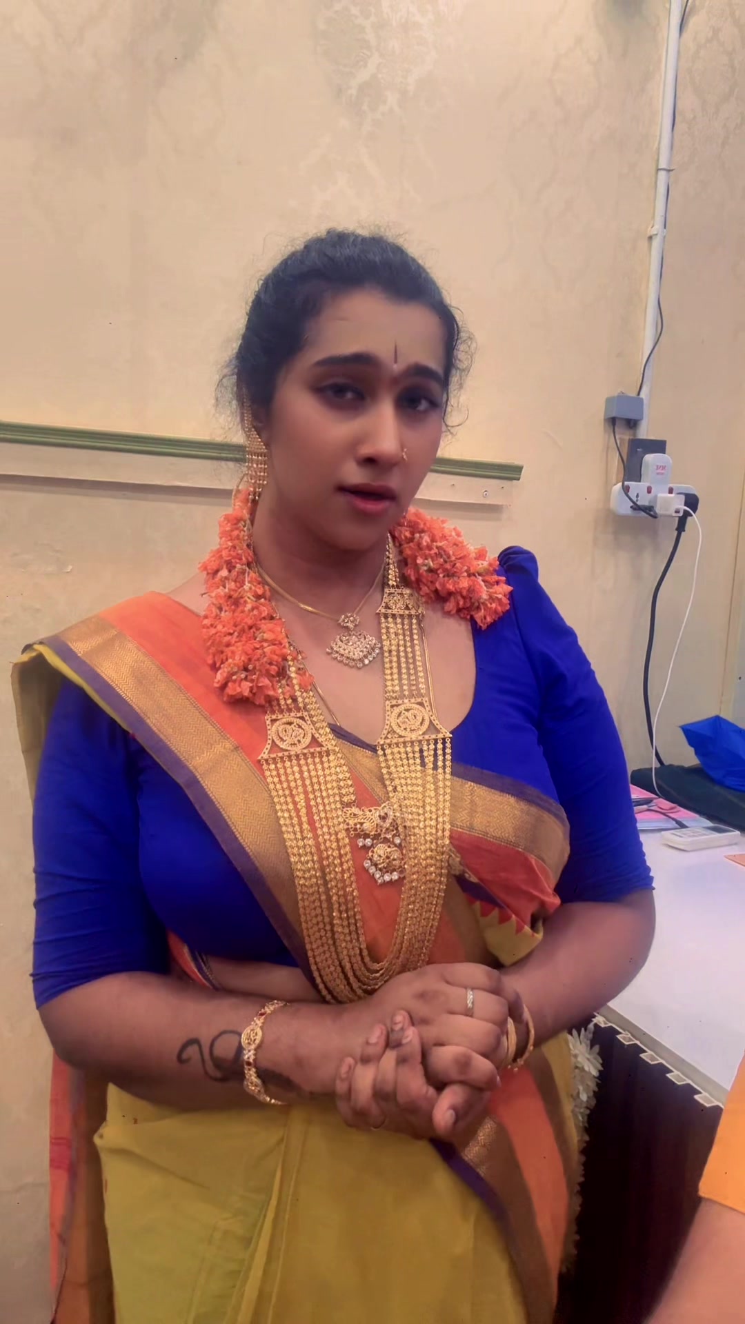 @AnithaAnu@