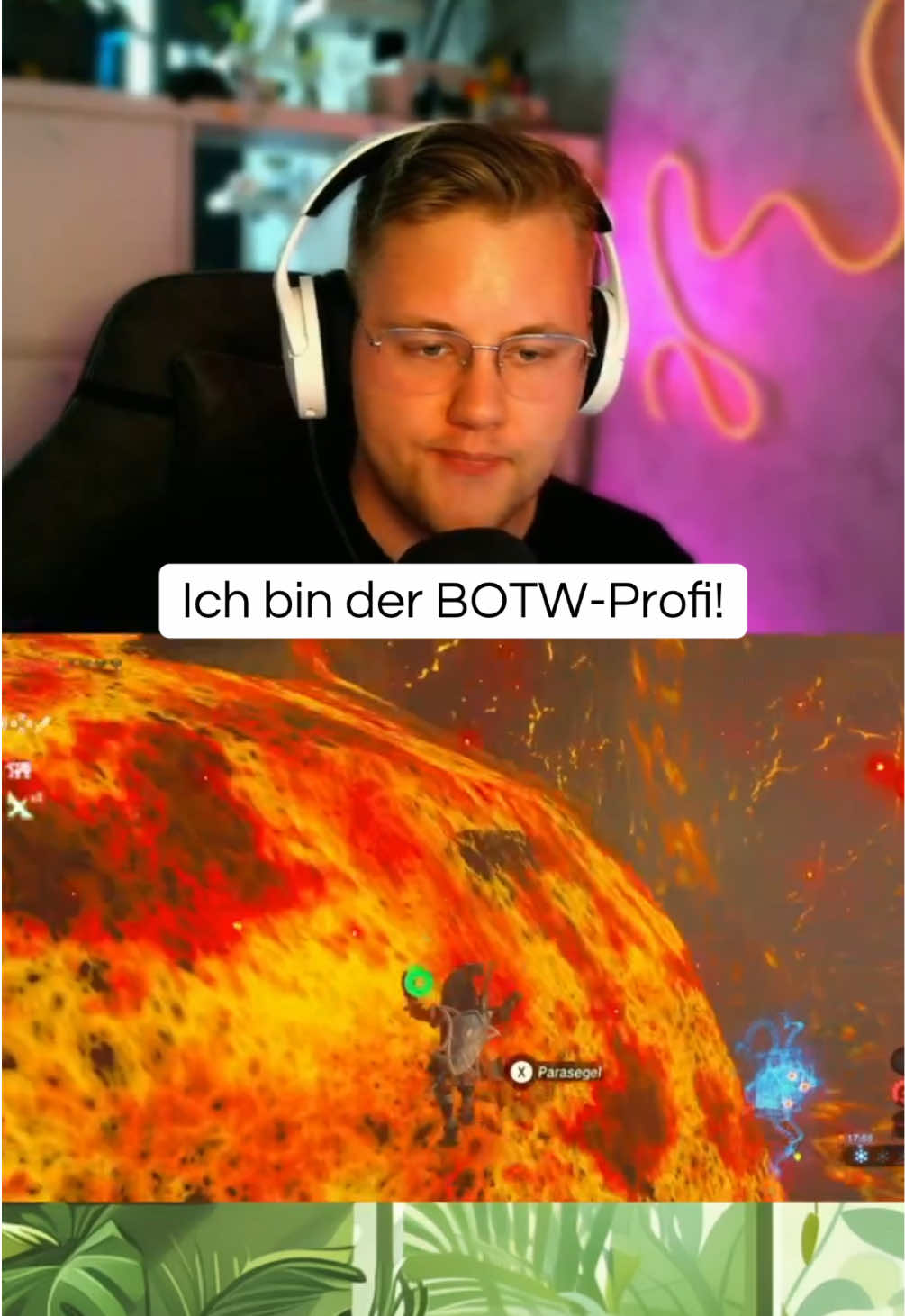 @swipher | twitch
