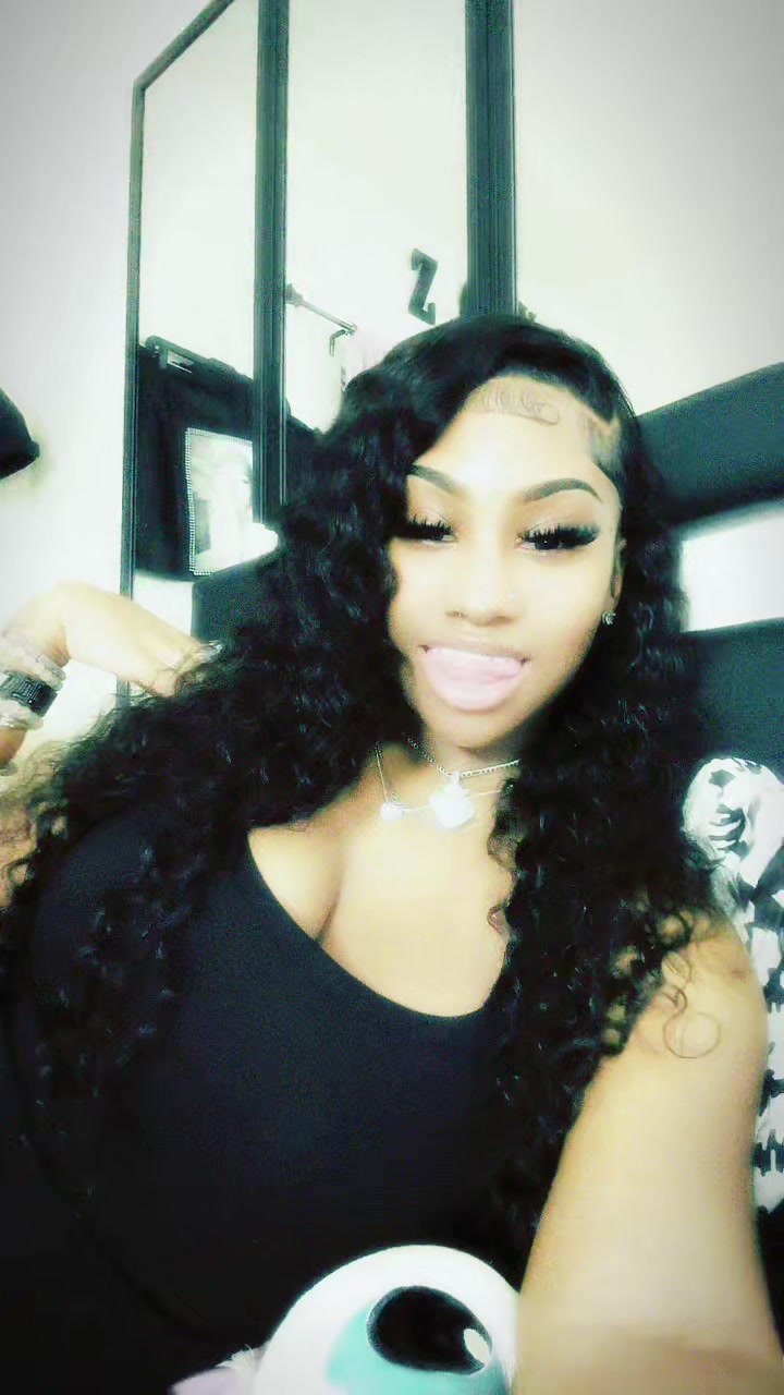 @prettyyygirllxo