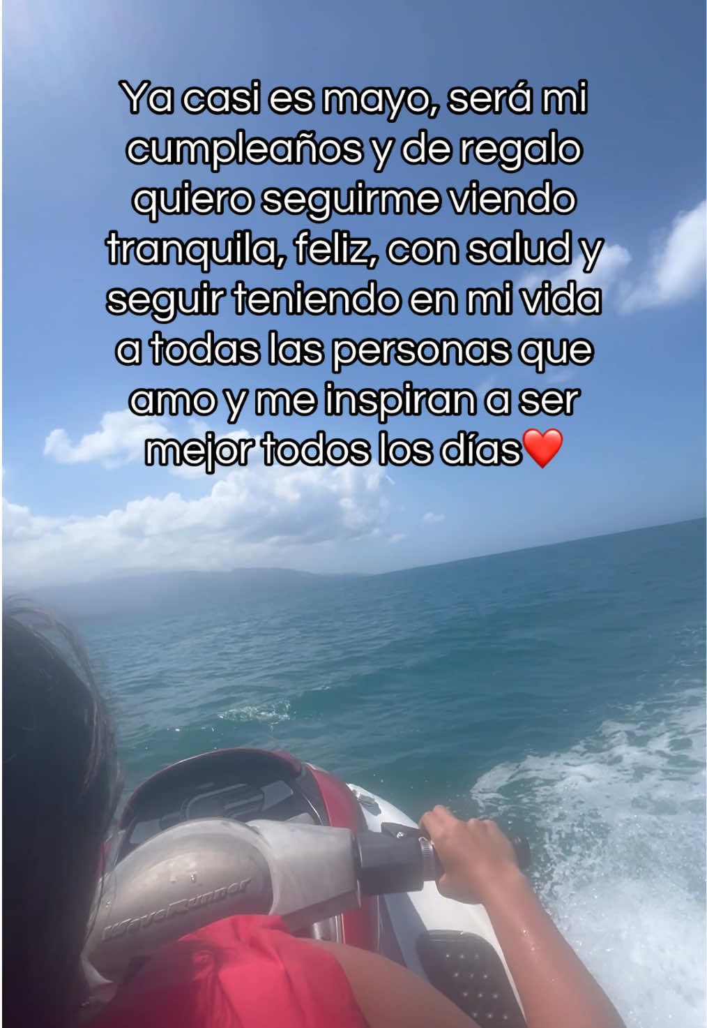 @luisanagonzalez14010