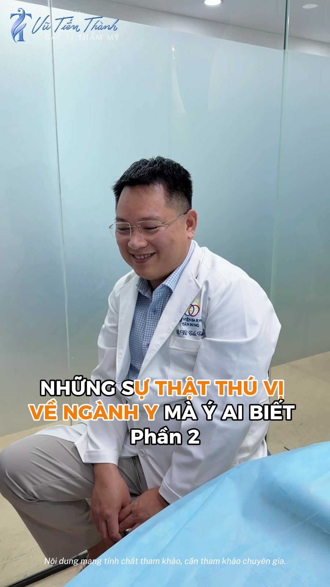 @Vũ Tiến Thành