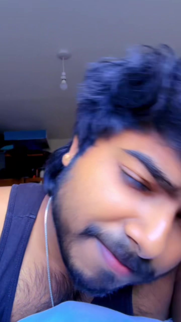 @👑𝔠ԩᾰ𝔫ԃᾰ𝔫𝓼ԩ𝓪ℎ║▌🇳🇵🇬🇧