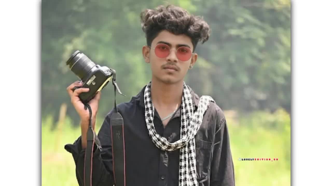 @đ āύāĻāĻāĻžāĻ āĻā§āϞāĻžāϰ āĻāĻĻāĻŋāĻŦāĻžāϏ⧠āĻā§āϞ⧠đ