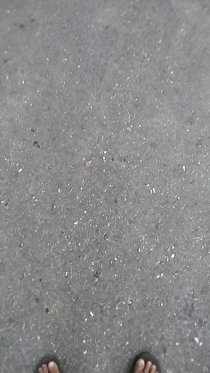 @masyus129