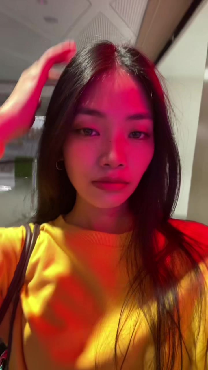 @🦘