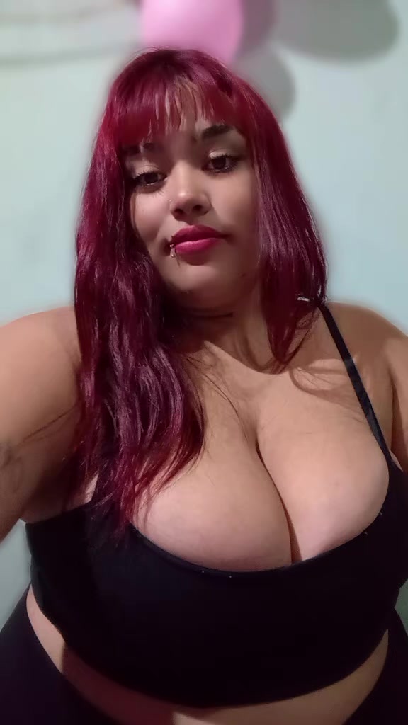 @MiLi Derves