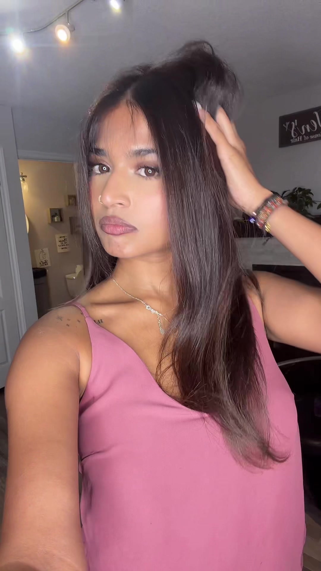 @Thxrshikx