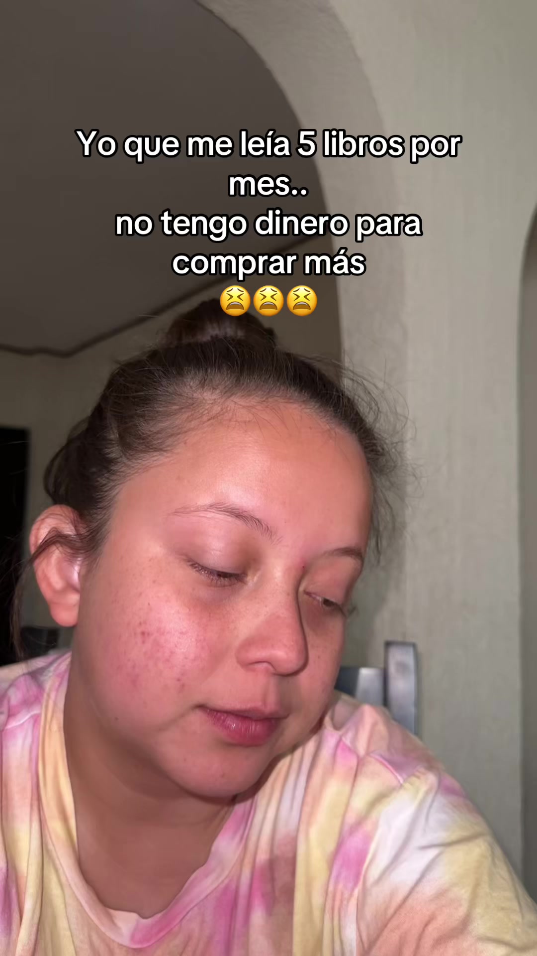 @AleTok