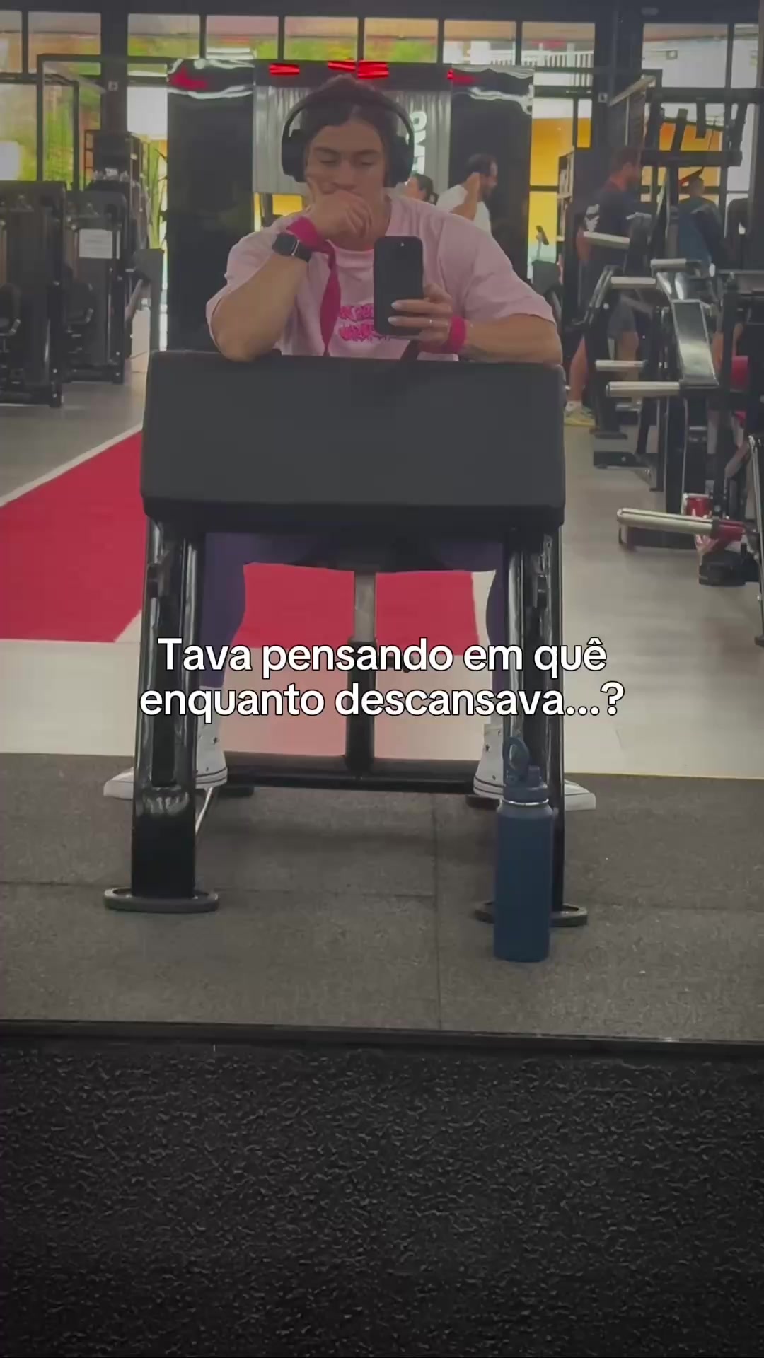 @Jéssica Godoy